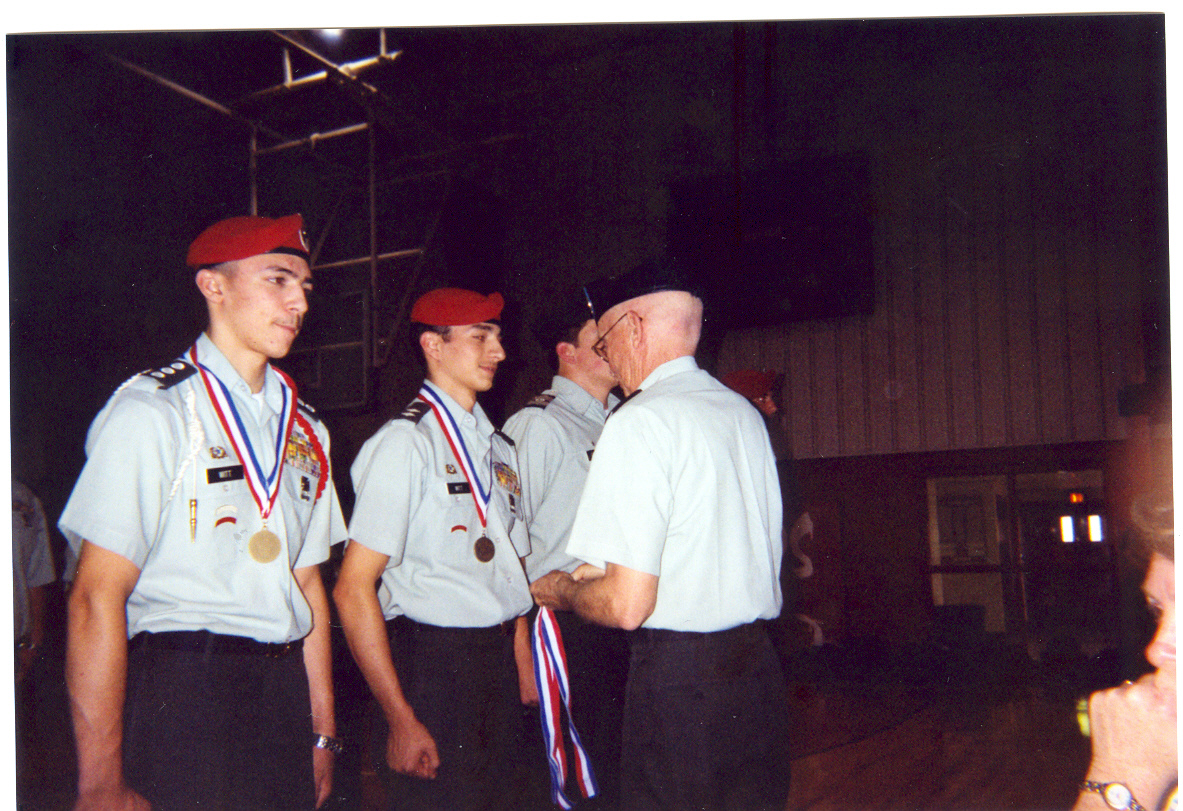 scan.jpg
