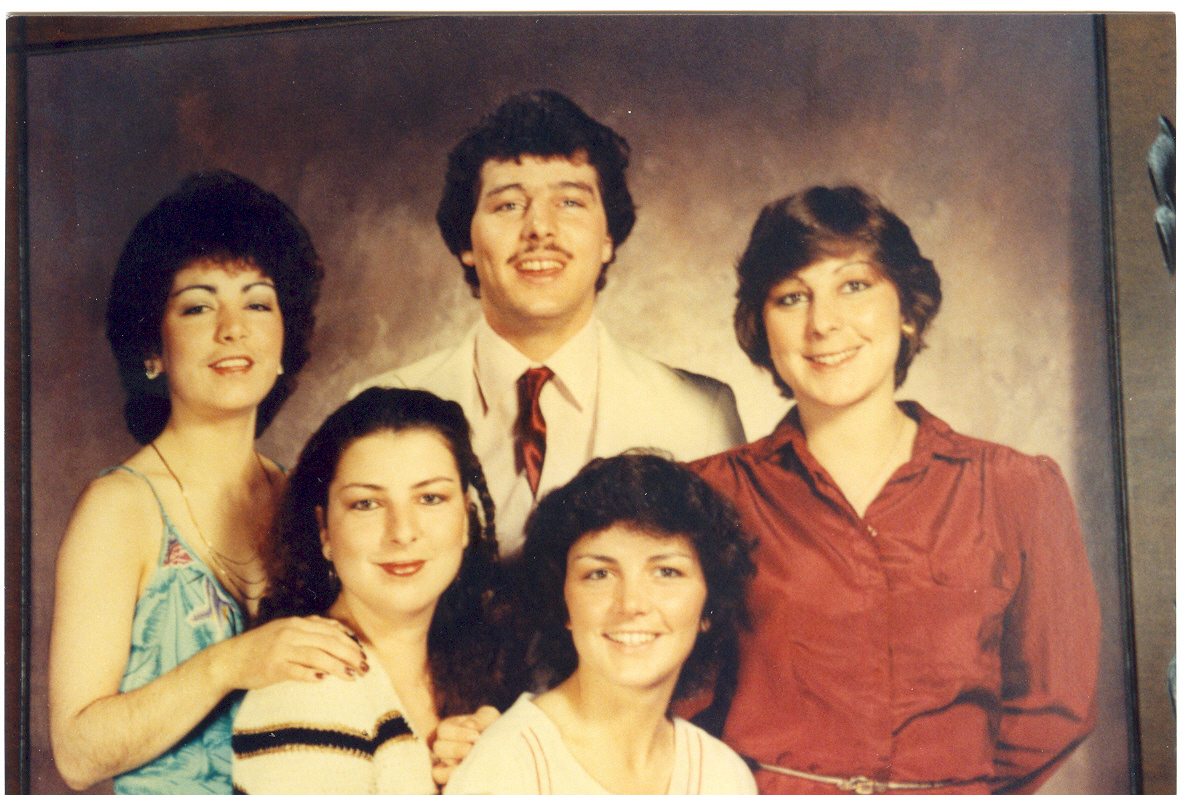 scan0006.jpg