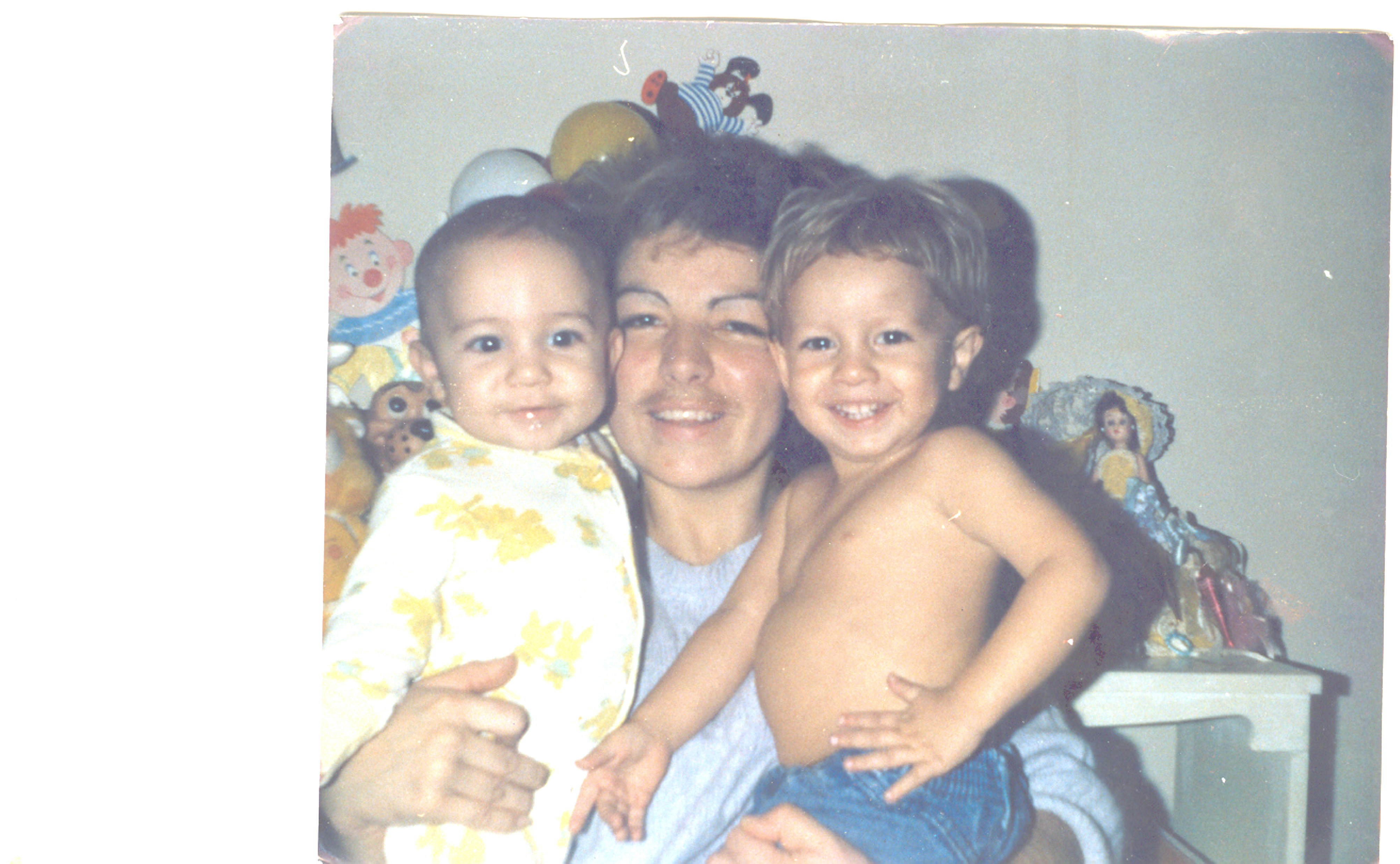 scan00099.jpg