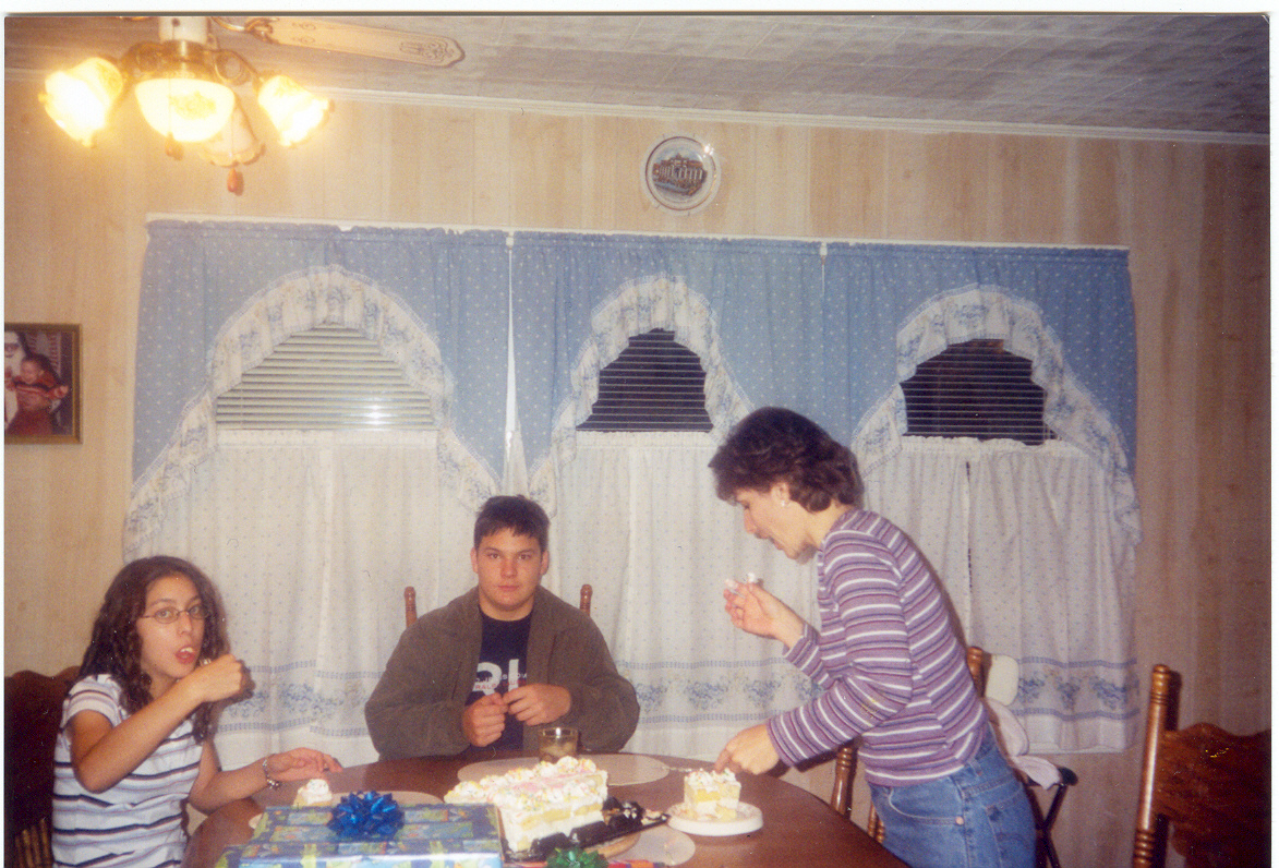 scan0083.jpg