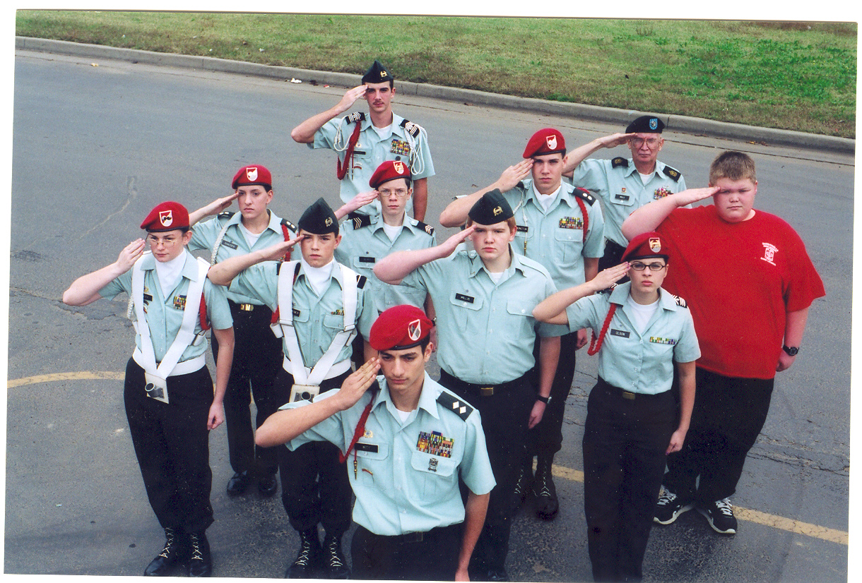 scan0086.jpg