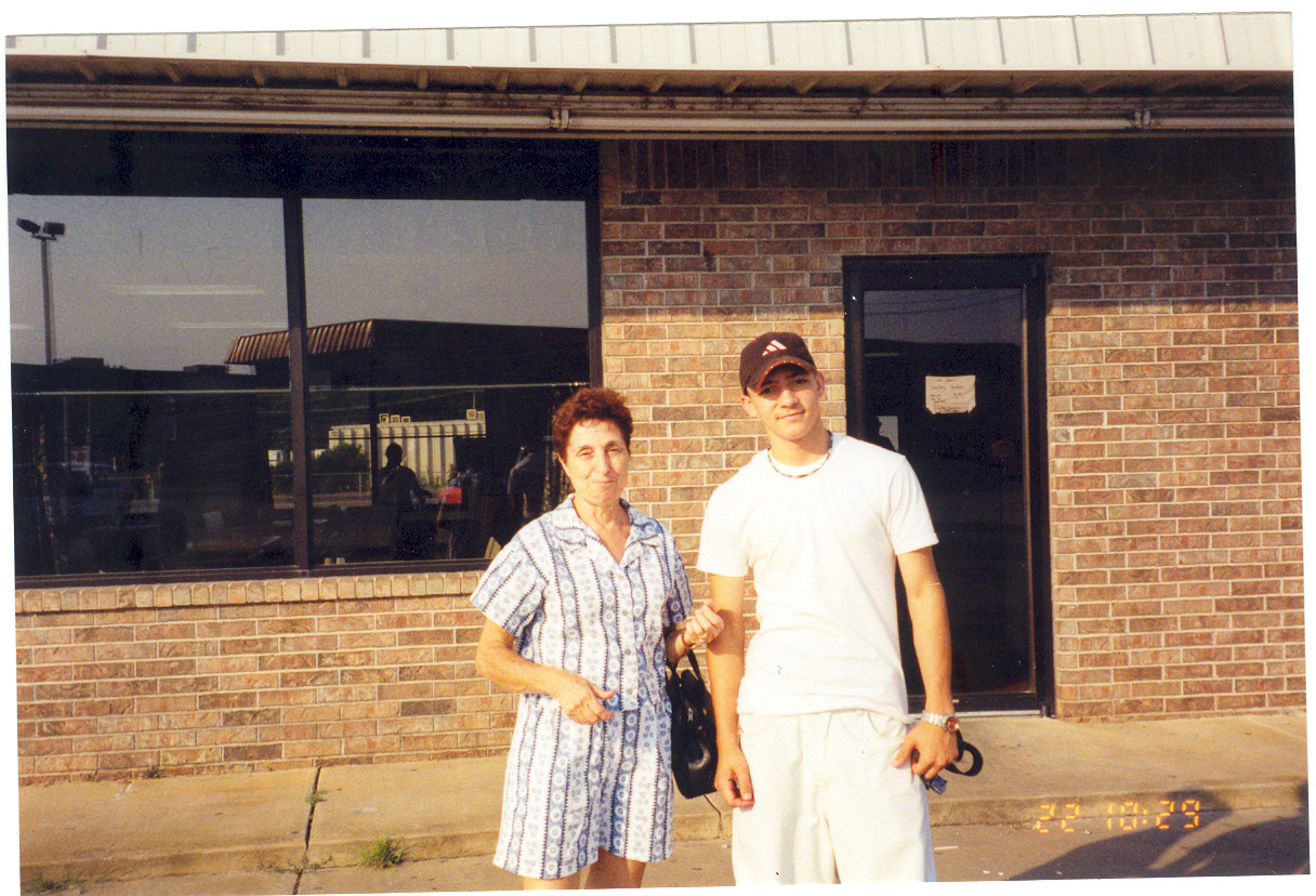 scan0087.jpg